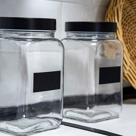 Apartamentos Rurales Helechosa, Las Tres Penas Bagian luar foto